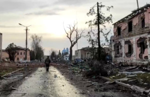 Ουκρανία: Ελέγχει 90 τετραγωνικά χιλιόμετρα στο Κουρσκ - Αυξάνεται το κόστος του πολέμου για τη Ρωσία