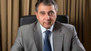 Κορκίδης (ΕΒΕΠ): Η αντιμετώπιση του πληθωρισμού είναι ένας «μαραθώνιος» αγώνας