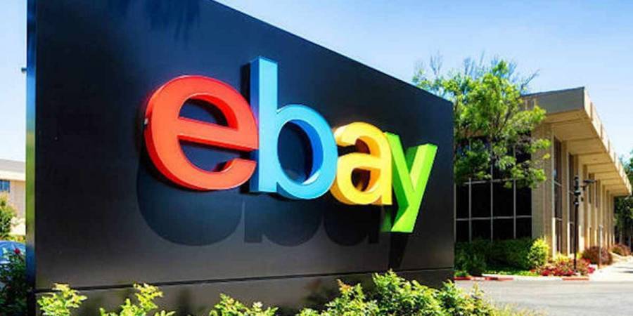 EBay: Επενδύει 1 εκατ. για τη στήριξη ελληνικών μικρομεσαίων επιχειρήσεων