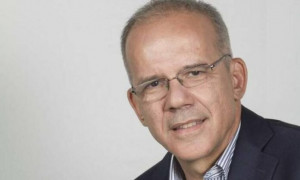 Τέλλογλου και Κουκάκης καταθέτουν για τις τηλεφωνικές υποκλοπές