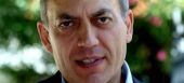 Βρούτσης: Η κυβέρνηση δίνει μάχη για την έξοδο από την κρίση