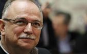 Ο μαρτυριάρης Παπαδημούλης «έδωσε» την Καϊλή
