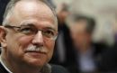 Ο μαρτυριάρης Παπαδημούλης «έδωσε» την Καϊλή