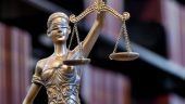 Μαίνεται ο πόλεμος ΣΥΡΙΖΑ- ΝΔ για τον έλεγχο της Δικαιοσύνης