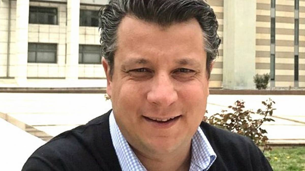 Ένσταση και από Δερμιτζάκη για την Επιτροπή- Τι προτείνει