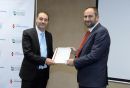 Ευρωκλινική Αθηνών: Η πρώτη πιστοποιημένη «Φιλική προς τους Ασθενείς Κλινική»