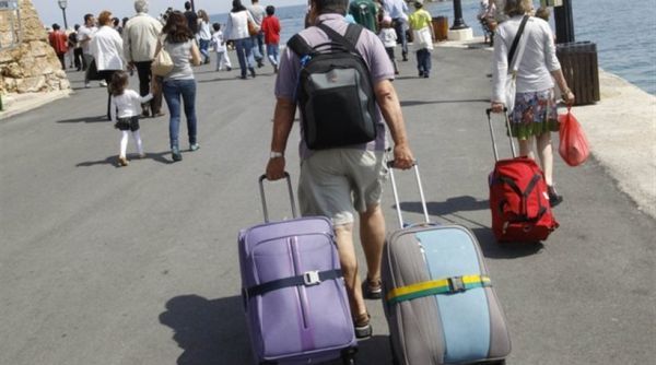 «Δαγκωτό» Βρετανών στη λεβεντογέννα Κρήτη!