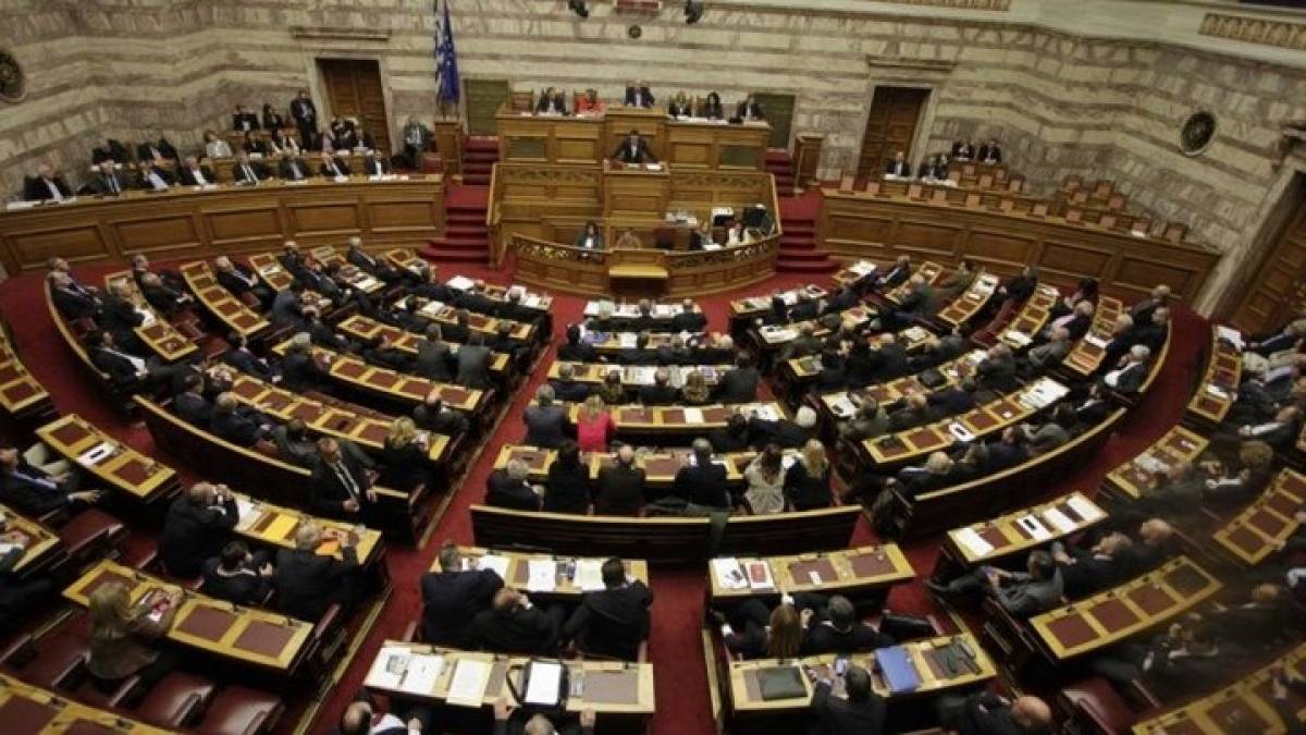 Μέχρι τις 10 Αυγούστου το νέο φορολογικό νομοσχέδιο