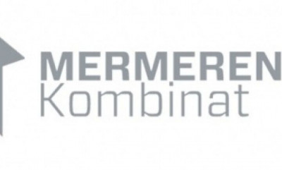 Mermeren Kombinat: Διανομή μεικτού μερίσματος €3,42