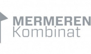 Mermeren Kombinat: Διανομή μεικτού μερίσματος €3,42