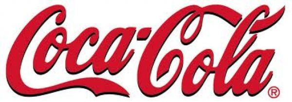 Cοca Cola: Στο 8,5% ο συντελεστής φορολόγησης στην Ελβετία...