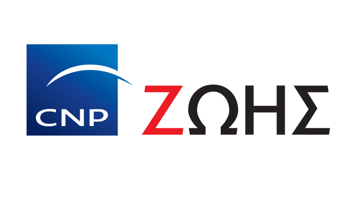 CNP ΖΩΗΣ: Νέος διευθυντής πωλήσεων ο Κων. Κουτσούκος