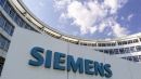 «Άλμα» στα κέρδη της Siemens το δ' τρίμηνο