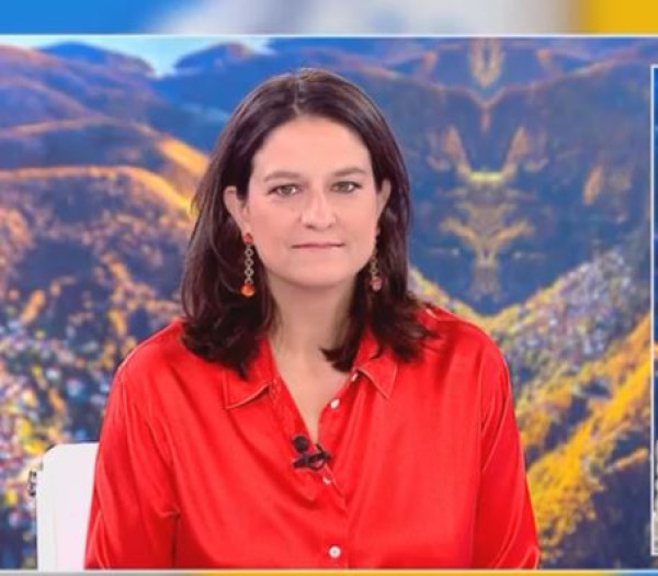 Κεραμέως: Αύξηση 46% στον κατώτατο μισθό έως το 2027