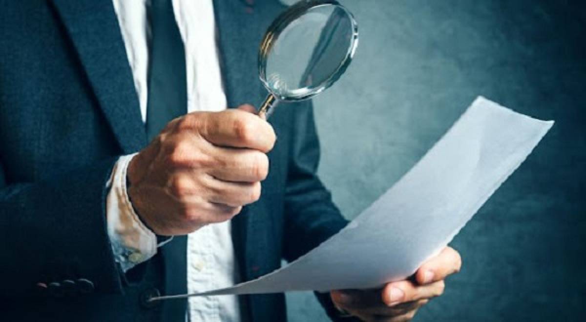 Εγκύκλιος ΑΑΔΕ: Τι ισχύει με τη διαγραφή χρεών στην εφορία