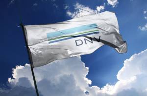 DNV: Μελετά το υδρογόνο για την υποστήριξη οδικού στο Ready4H2