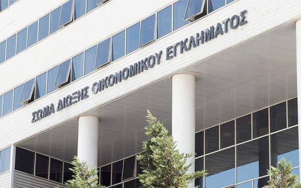 ΣΔΟΕ: Στο «φως» παραβάσεις σε ενοικιάσεις μέσω Airbnb