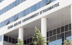 ΣΔΟΕ: Στο «φως» παραβάσεις σε ενοικιάσεις μέσω Airbnb