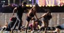 Το ISIS δηλώνει υπεύθυνο για την επίθεση στο Λας Βέγκας
