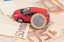 Σε δύο-τρεις εβδομάδες ξεκαθαρίζει το τοπίο με τη φορολόγηση αυτοκινήτων