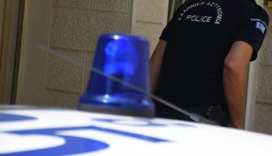 Yπόθεση σεξουαλικής κακοποίησης ανήλικης στο Ρέθυμνο- Το ιστορικό