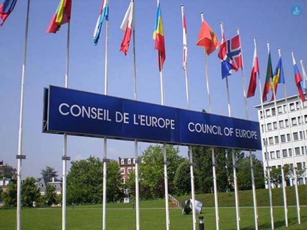 Επείγουσα έκκληση: Προστατέψτε τα προσφυγόπουλα από το «τράφικινγκ»!