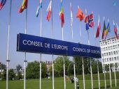 Επείγουσα έκκληση: Προστατέψτε τα προσφυγόπουλα από το «τράφικινγκ»!