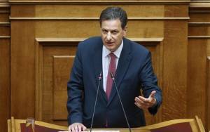 Πιθανή νέα μείωση του ΕΝΦΙΑ μέσα στο 2020