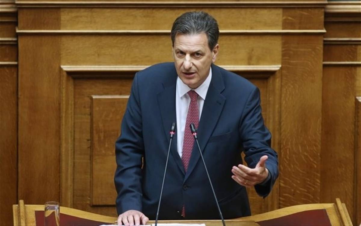 Πιθανή νέα μείωση του ΕΝΦΙΑ μέσα στο 2020