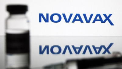 Ο FDA ενέκρινε το εμβόλιο Novavax κατά του κορονοϊού
