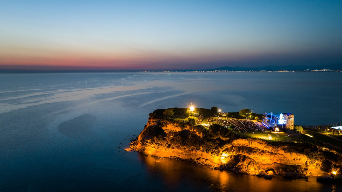 Sani Resort: Τέσσερις διακρίσεις στα World Travel Awards 2023