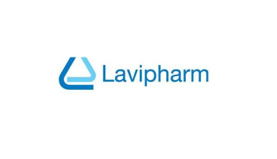 Lavipharm: Ενοποιημένες πωλήσεις €33,23 εκατ. στο 9μηνο- Αύξηση 16,94%