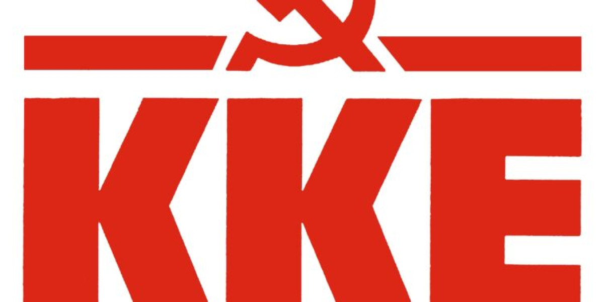 ΚΚΕ-αμυντικές δαπάνες ΕΕ: Ο Μητσοτάκης αναλαμβάνει τον ρόλο του «λαγού»