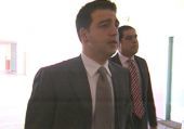 Σε αυτοκτονία αποδίδεται ο θάνατος του Γιαβούζ Γιλμάζ