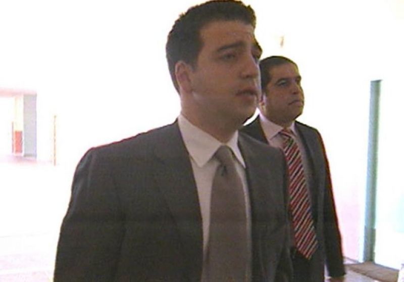 Σε αυτοκτονία αποδίδεται ο θάνατος του Γιαβούζ Γιλμάζ