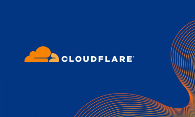 Πρόβλημα στο Cloudflare «έριξε» πολλές ιστοσελίδες