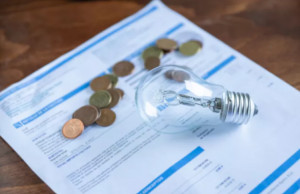 Αναγνωστόπουλος για Power Pass: Δεν αναμένεται να δοθεί νέα παράταση