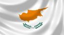 Κύπρος: Εννέα οι υποψήφιοι για τις προεδρικές εκλογές