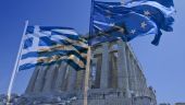 Rheinische Post: Τρίτο πακέτο στήριξης στην Ελλάδα προβλέπει η γερμανική κυβέρνηση
