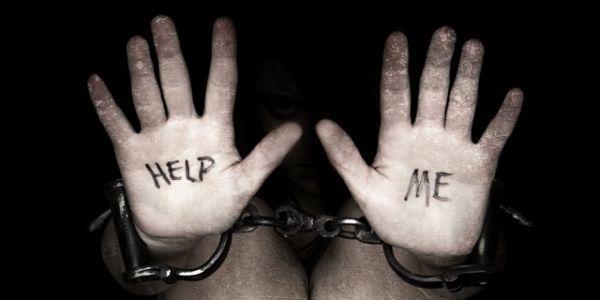 Ρουμανία: «Τrafficking» παιδιών με προορισμό... Ευρώπη!
