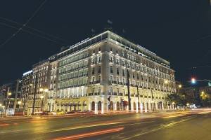 Μετά από τέσσερις μήνες ανοίγει η Μεγάλη Βρεταννία