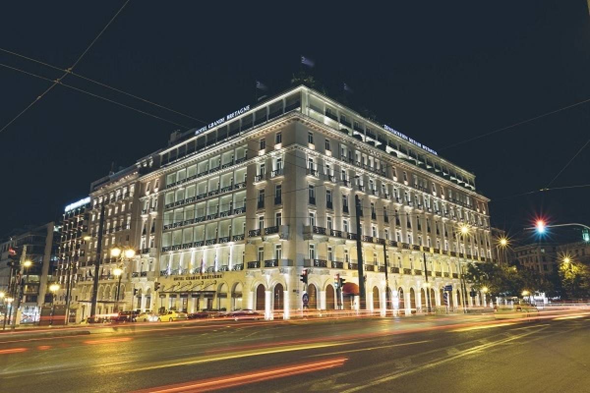 Μετά από τέσσερις μήνες ανοίγει η Μεγάλη Βρεταννία