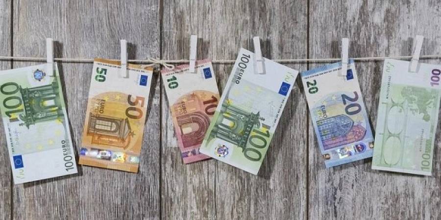 Επιστρεπτέα Προκαταβολή 5: Λήξη προθεσμίας για τη δεύτερη ευκαιρία