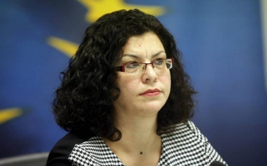 Στα σκαριά δυο νέα προγράμματα του ΟΑΕΔ από το 2019