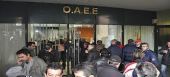ΟΑΕΕ: Παροχές περίθαλψης και για τους ανασφάλιστους οφειλέτες