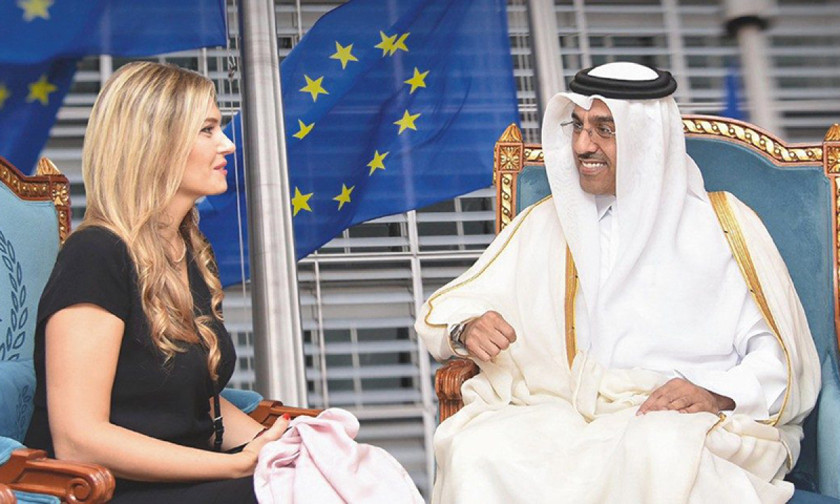 Qatargate: Σε αδιέξοδο οι έρευνες διαφθοράς στην ΕΕ – Σύγκρουση Ευρωκοινοβουλίου με τη Βελγική Δικαιοσύνη