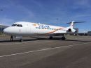 TUS AIR: Βλέπει προοπτικές ανάπτυξης στην ελληνική αεροπορική αγορά