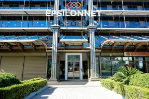 Epsilon Net: Στο €1,162 εκατ. τα καθαρά κέρδη το 2019