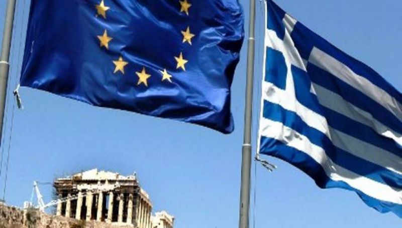 Κομισιόν: Εντατικές οι συνομιλίες - Προθεσμία μέχρι το τέλος Ιουνίου
