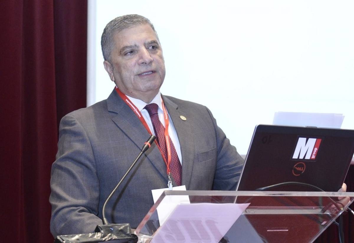 Urban Gowth Conference 2019: Αστική Ανάπτυξη και Κυκλική Οικονομία